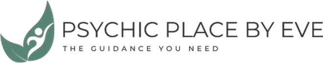 Psychic Place by Eve — Hightstown, NJ